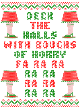 https://s3.us-west-1.wasabisys.com/ecart-content/wonderfulshirts.com/overlays/400/101/40010128.png img