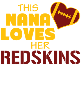 https://s3.us-west-1.wasabisys.com/ecart-content/wonderfulshirts.com/overlays/400/101/40010129.png img