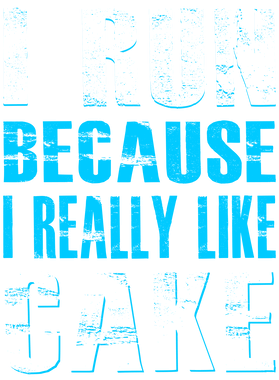 https://s3.us-west-1.wasabisys.com/ecart-content/wonderfulshirts.com/overlays/400/101/40010136.png img