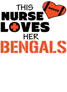 https://s3.us-west-1.wasabisys.com/ecart-content/wonderfulshirts.com/overlays/400/101/40010137.png img