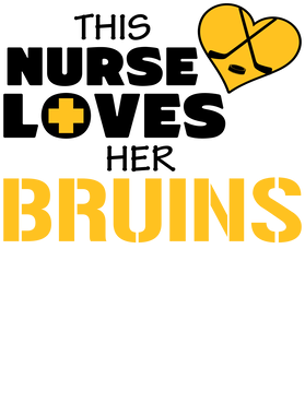 https://s3.us-west-1.wasabisys.com/ecart-content/wonderfulshirts.com/overlays/400/101/40010142.png img