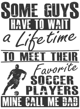 https://s3.us-west-1.wasabisys.com/ecart-content/wonderfulshirts.com/overlays/400/101/40010144.png img