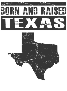 https://s3.us-west-1.wasabisys.com/ecart-content/wonderfulshirts.com/overlays/400/101/40010152.png img