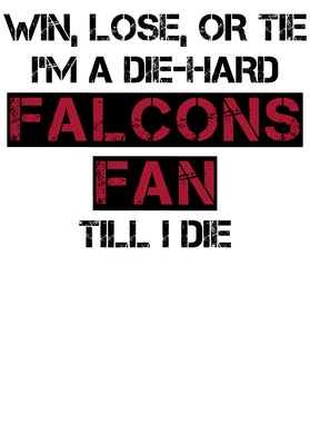 https://s3.us-west-1.wasabisys.com/ecart-content/wonderfulshirts.com/overlays/400/101/40010164.png img