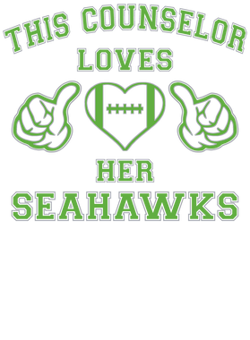 https://s3.us-west-1.wasabisys.com/ecart-content/wonderfulshirts.com/overlays/400/101/40010168.png img