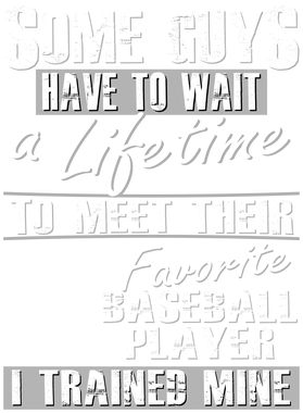 https://s3.us-west-1.wasabisys.com/ecart-content/wonderfulshirts.com/overlays/400/101/40010170.png img