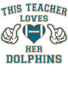 https://s3.us-west-1.wasabisys.com/ecart-content/wonderfulshirts.com/overlays/400/101/40010176.png img
