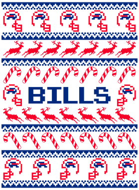 https://s3.us-west-1.wasabisys.com/ecart-content/wonderfulshirts.com/overlays/400/101/40010178.png img