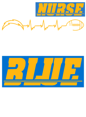 https://s3.us-west-1.wasabisys.com/ecart-content/wonderfulshirts.com/overlays/400/101/40010182.png img