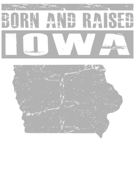 https://s3.us-west-1.wasabisys.com/ecart-content/wonderfulshirts.com/overlays/400/101/40010184.png img
