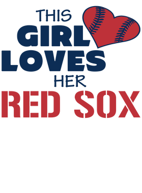 https://s3.us-west-1.wasabisys.com/ecart-content/wonderfulshirts.com/overlays/400/101/40010186.png img