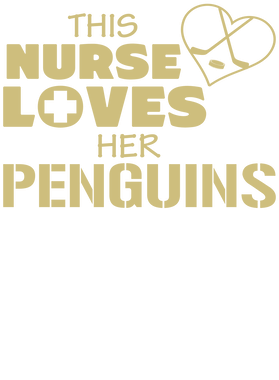 https://s3.us-west-1.wasabisys.com/ecart-content/wonderfulshirts.com/overlays/400/101/40010187.png img