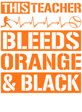 https://s3.us-west-1.wasabisys.com/ecart-content/wonderfulshirts.com/overlays/400/101/40010188.png img