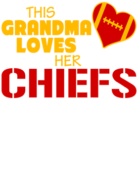 https://s3.us-west-1.wasabisys.com/ecart-content/wonderfulshirts.com/overlays/400/101/40010194.png img