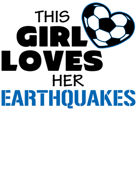 https://s3.us-west-1.wasabisys.com/ecart-content/wonderfulshirts.com/overlays/400/101/40010199.png img