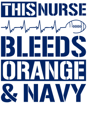 https://s3.us-west-1.wasabisys.com/ecart-content/wonderfulshirts.com/overlays/400/102/40010200.png img