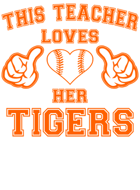 https://s3.us-west-1.wasabisys.com/ecart-content/wonderfulshirts.com/overlays/400/102/40010206.png img