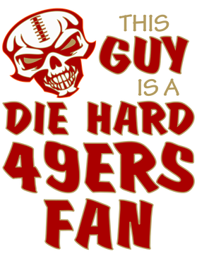 https://s3.us-west-1.wasabisys.com/ecart-content/wonderfulshirts.com/overlays/400/102/40010208.png img
