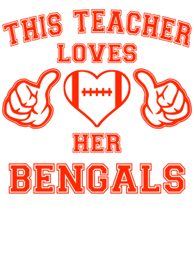 https://s3.us-west-1.wasabisys.com/ecart-content/wonderfulshirts.com/overlays/400/102/40010209.png img