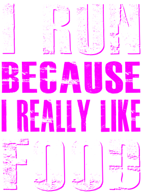 https://s3.us-west-1.wasabisys.com/ecart-content/wonderfulshirts.com/overlays/400/102/40010210.png img
