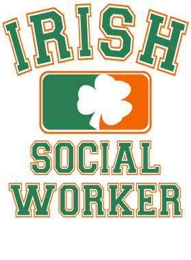 https://s3.us-west-1.wasabisys.com/ecart-content/wonderfulshirts.com/overlays/400/102/40010221.png img