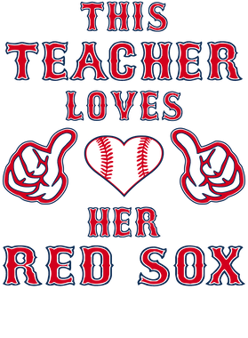 https://s3.us-west-1.wasabisys.com/ecart-content/wonderfulshirts.com/overlays/400/102/40010222.png img