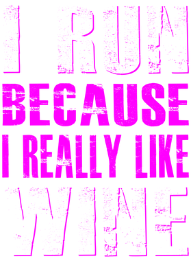 https://s3.us-west-1.wasabisys.com/ecart-content/wonderfulshirts.com/overlays/400/102/40010226.png img
