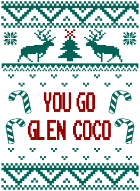 https://s3.us-west-1.wasabisys.com/ecart-content/wonderfulshirts.com/overlays/400/102/40010227.png img