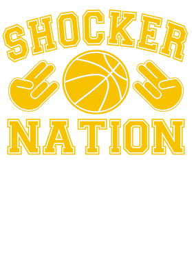 https://s3.us-west-1.wasabisys.com/ecart-content/wonderfulshirts.com/overlays/400/102/40010228.png img