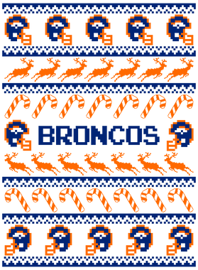 https://s3.us-west-1.wasabisys.com/ecart-content/wonderfulshirts.com/overlays/400/102/40010232.png img