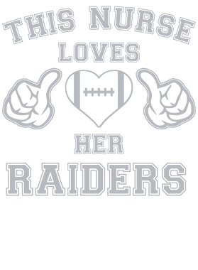 https://s3.us-west-1.wasabisys.com/ecart-content/wonderfulshirts.com/overlays/400/102/40010234.png img