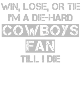 https://s3.us-west-1.wasabisys.com/ecart-content/wonderfulshirts.com/overlays/400/102/40010235.png img