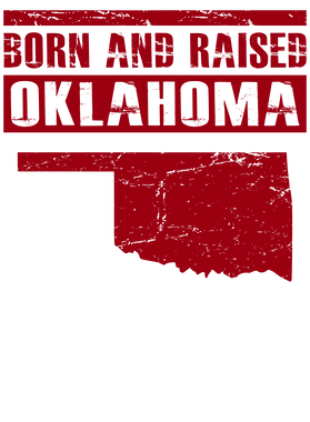 https://s3.us-west-1.wasabisys.com/ecart-content/wonderfulshirts.com/overlays/400/102/40010236.png img