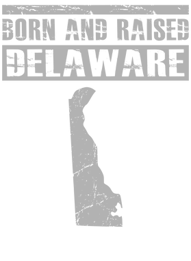 https://s3.us-west-1.wasabisys.com/ecart-content/wonderfulshirts.com/overlays/400/102/40010239.png img