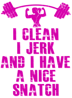 https://s3.us-west-1.wasabisys.com/ecart-content/wonderfulshirts.com/overlays/400/102/40010241.png img