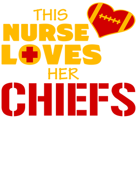 https://s3.us-west-1.wasabisys.com/ecart-content/wonderfulshirts.com/overlays/400/102/40010242.png img