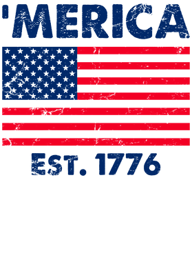 https://s3.us-west-1.wasabisys.com/ecart-content/wonderfulshirts.com/overlays/400/102/40010244.png img