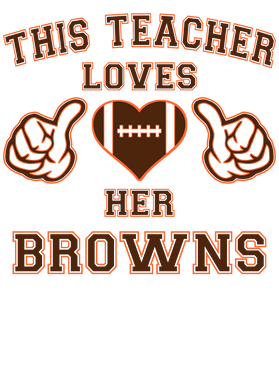 https://s3.us-west-1.wasabisys.com/ecart-content/wonderfulshirts.com/overlays/400/102/40010247.png img