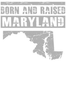 https://s3.us-west-1.wasabisys.com/ecart-content/wonderfulshirts.com/overlays/400/102/40010258.png img