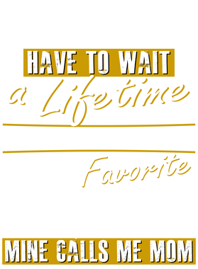 https://s3.us-west-1.wasabisys.com/ecart-content/wonderfulshirts.com/overlays/400/102/40010262.png img