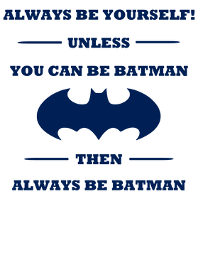 https://s3.us-west-1.wasabisys.com/ecart-content/wonderfulshirts.com/overlays/400/102/40010273.png img