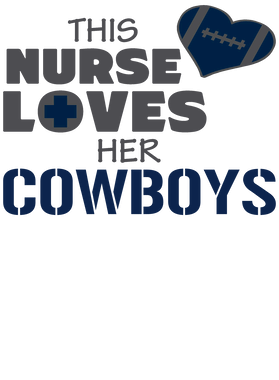 https://s3.us-west-1.wasabisys.com/ecart-content/wonderfulshirts.com/overlays/400/102/40010278.png img