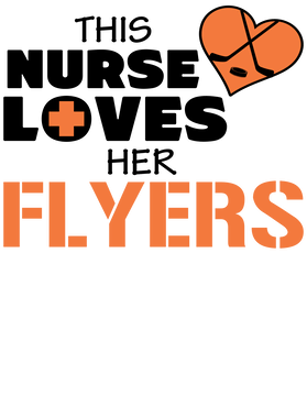 https://s3.us-west-1.wasabisys.com/ecart-content/wonderfulshirts.com/overlays/400/102/40010285.png img