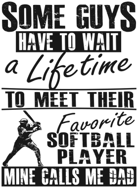 https://s3.us-west-1.wasabisys.com/ecart-content/wonderfulshirts.com/overlays/400/102/40010286.png img