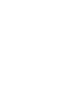 https://s3.us-west-1.wasabisys.com/ecart-content/wonderfulshirts.com/overlays/400/102/40010291.png img