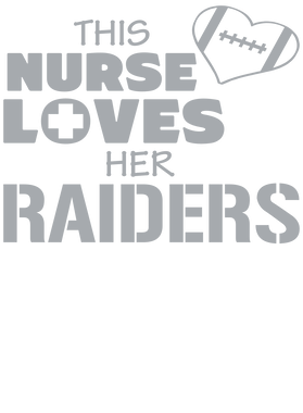 https://s3.us-west-1.wasabisys.com/ecart-content/wonderfulshirts.com/overlays/400/102/40010295.png img