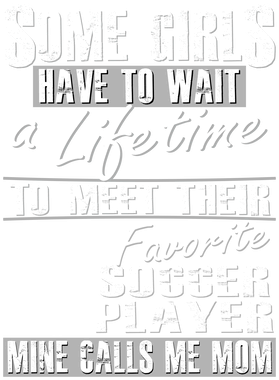https://s3.us-west-1.wasabisys.com/ecart-content/wonderfulshirts.com/overlays/400/102/40010296.png img