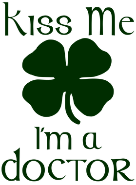 https://s3.us-west-1.wasabisys.com/ecart-content/wonderfulshirts.com/overlays/400/103/40010304.png img