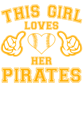 https://s3.us-west-1.wasabisys.com/ecart-content/wonderfulshirts.com/overlays/400/103/40010308.png img