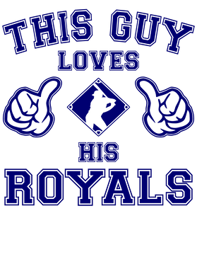 https://s3.us-west-1.wasabisys.com/ecart-content/wonderfulshirts.com/overlays/400/103/40010318.png img